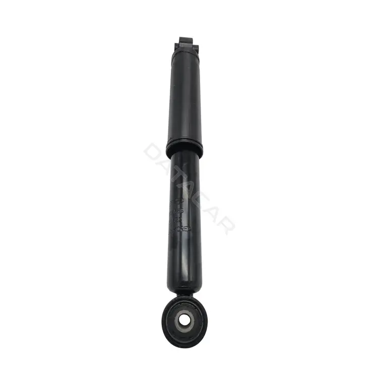 Амортизаторы CTR GY0958G