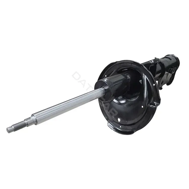Амортизаторы CTR GY0959G