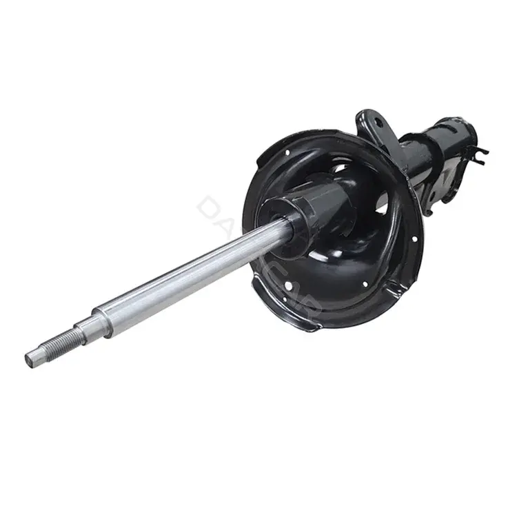 Амортизаторы CTR GY0960G