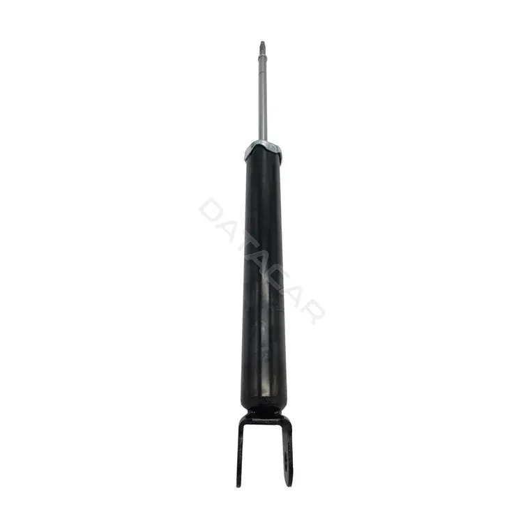 Амортизаторы CTR GY1057G