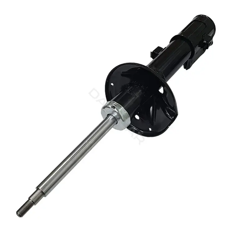 Амортизаторы CTR GY1142G