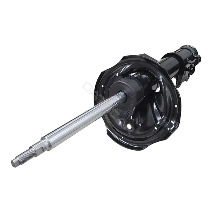 Амортизаторы CTR GY1233G