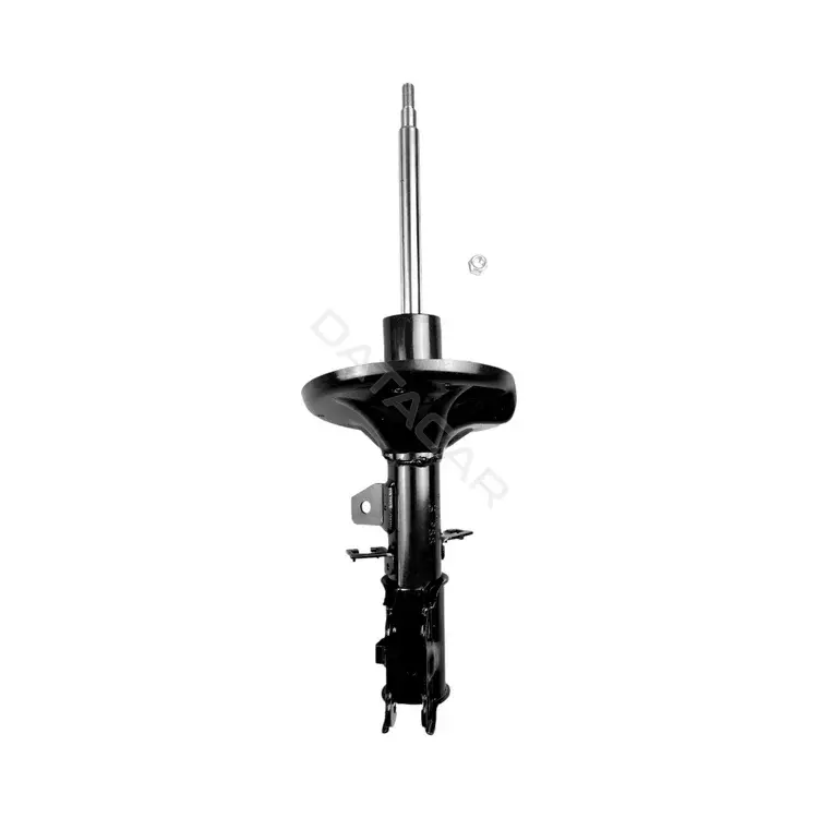 Амортизаторы CTR GY1241G
