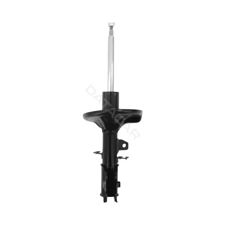 Амортизаторы CTR GY1244G