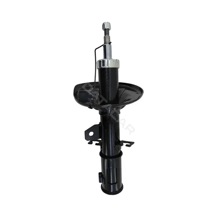 Амортизаторы CTR GY1247G