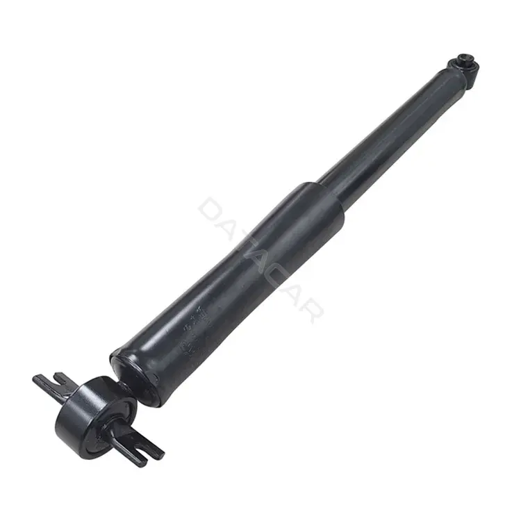Амортизаторы CTR GY1394G