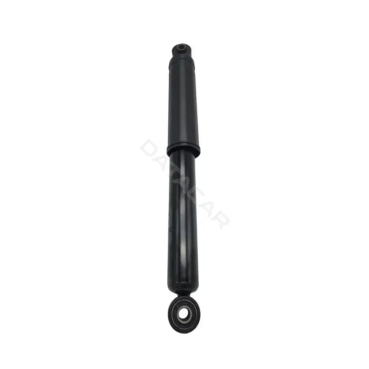 Амортизаторы CTR GY1421G