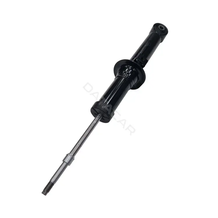Амортизаторы CTR GY1424G