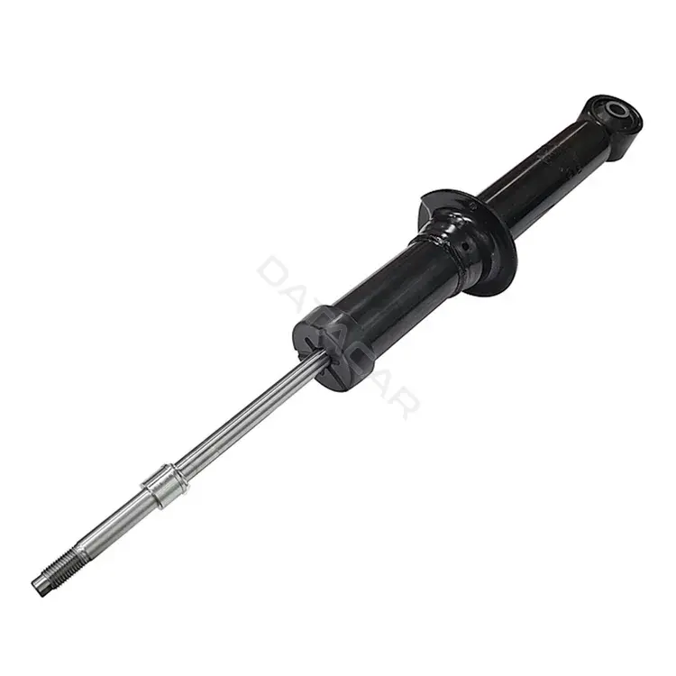 Амортизаторы CTR GY1425G