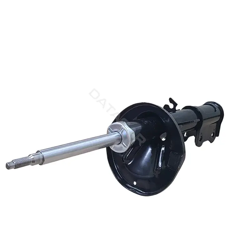 Амортизаторы CTR GY1471G