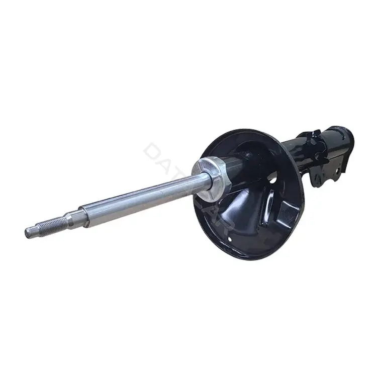 Амортизаторы CTR GY1472G