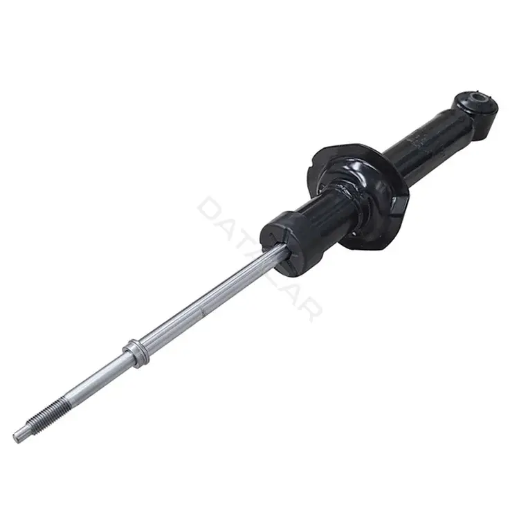 Амортизаторы CTR GY1530G