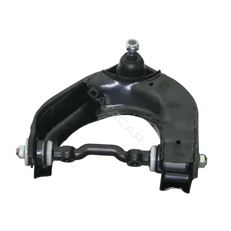 Рычаги CTR CQ0115L