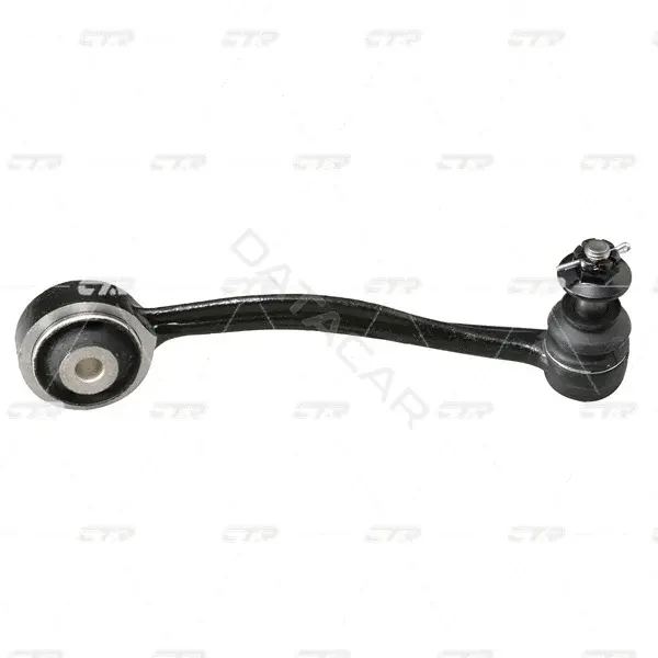 Рычаги CTR CQ0135R