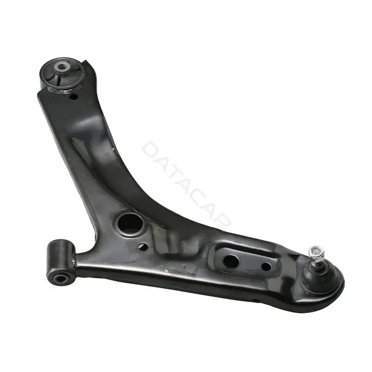 Рычаги CTR CQ0203L