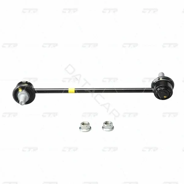 Стойки стабилизатора CTR CL0287R