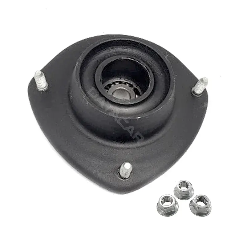 Опора амортизатора CTR GA0053