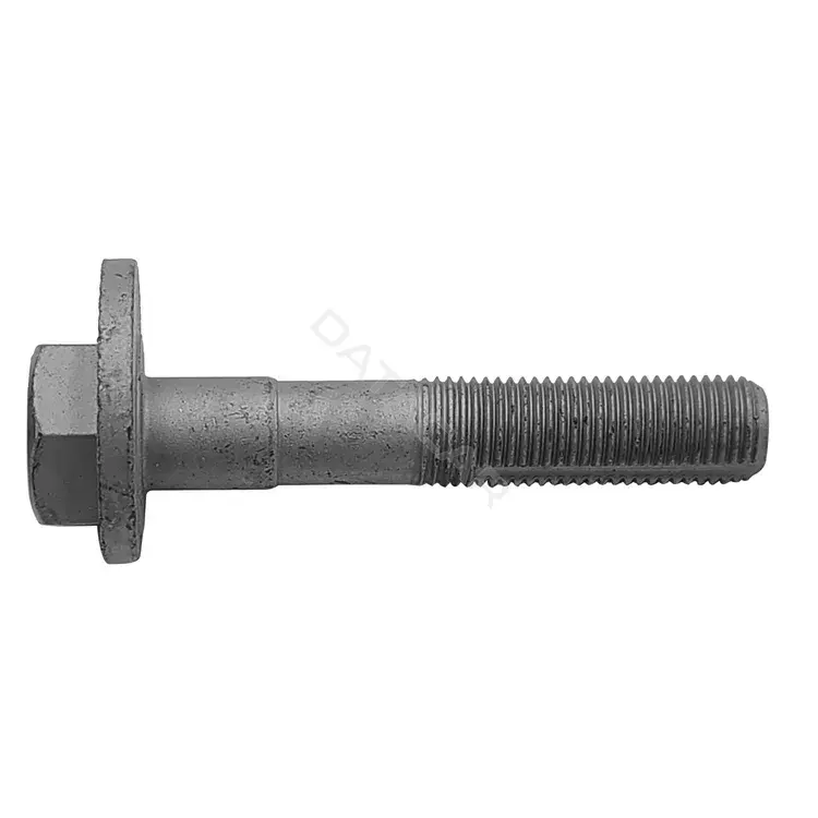 Болт подвески CTR GC0010