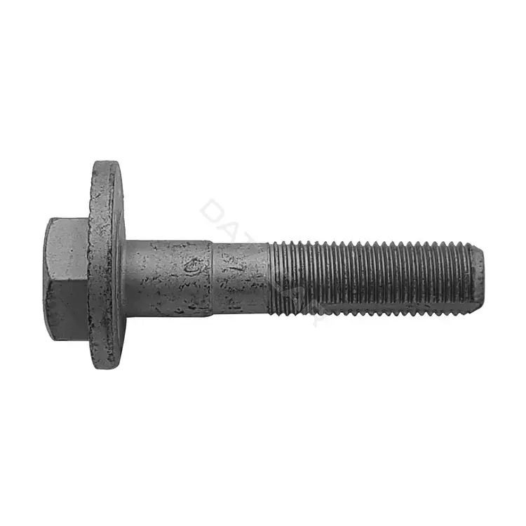 Болт подвески CTR GC0011