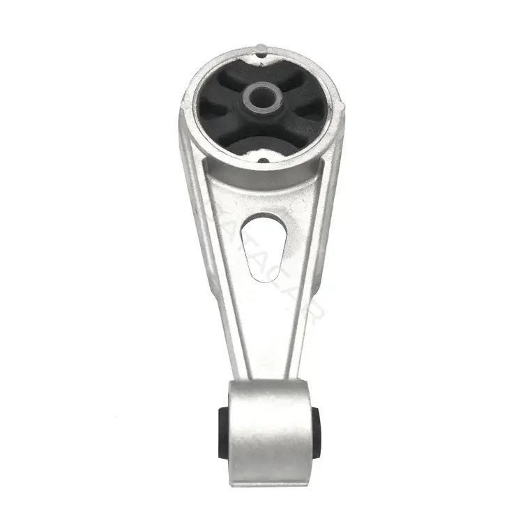 Подушка двигателя (Опора) CTR GZ0049