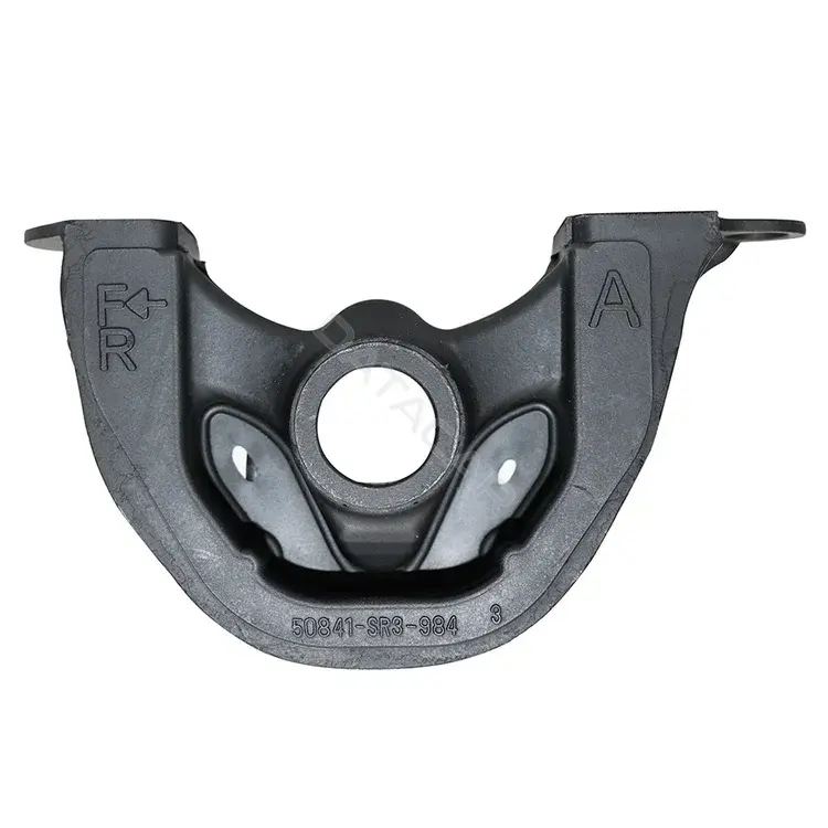 Подушка двигателя (Опора) CTR GZ0052R
