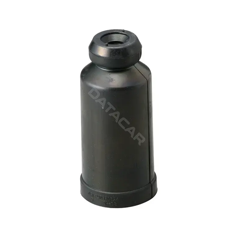 Крепление глушителя CTR GV0203