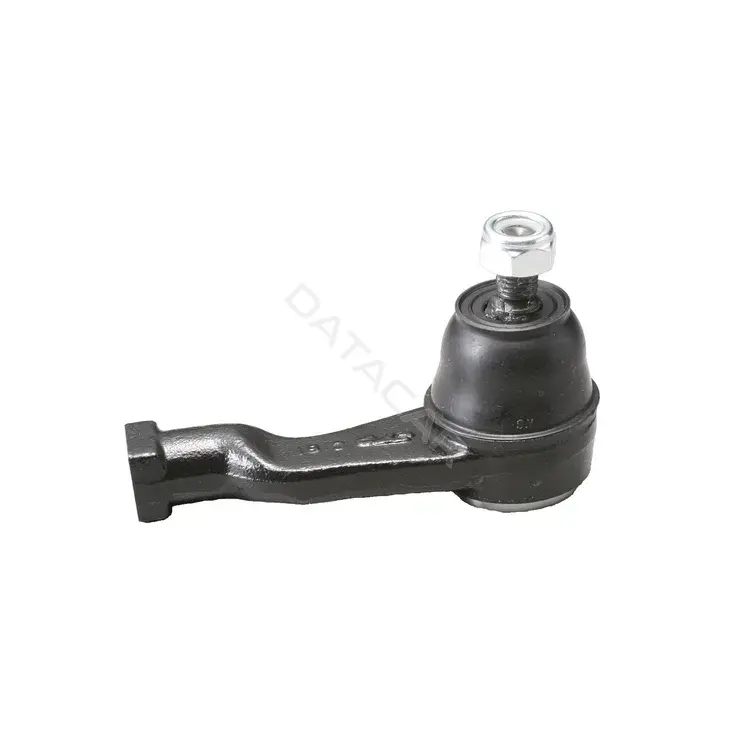 Рулевые наконечники CTR CE0047R