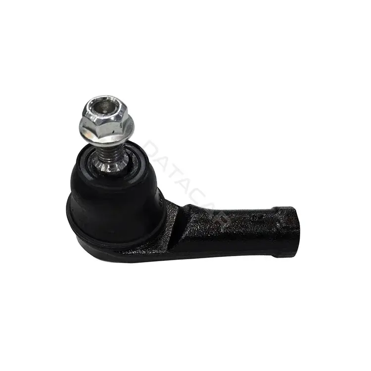 Рулевые наконечники CTR CE0076R