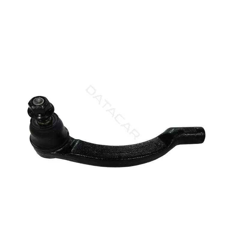 Рулевые наконечники CTR CE0113L