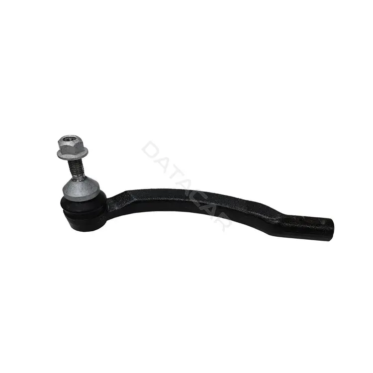 Рулевые наконечники CTR CE0116L