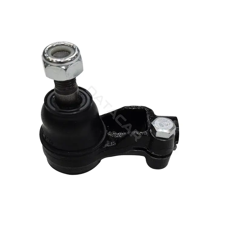 Рулевые наконечники CTR CE0292R