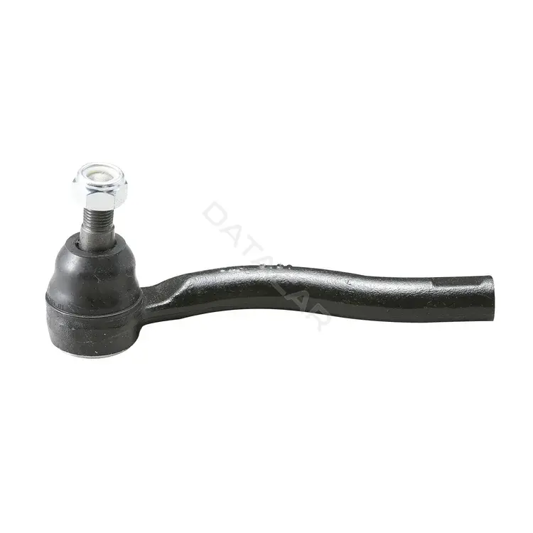 Рулевые наконечники CTR CE0505
