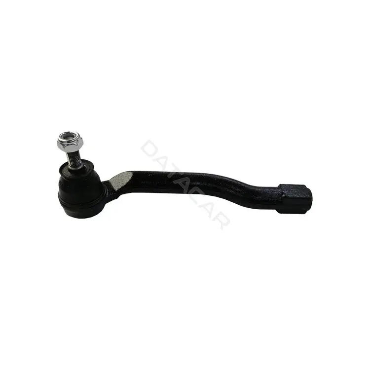 Рулевые наконечники CTR CE0547L