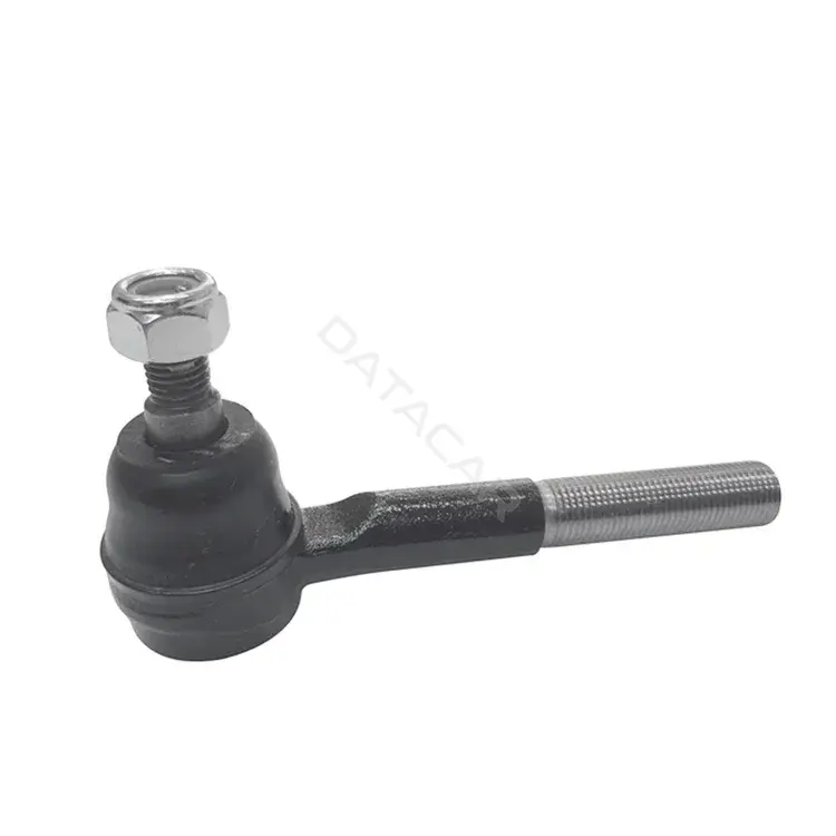Рулевые наконечники CTR CE0599