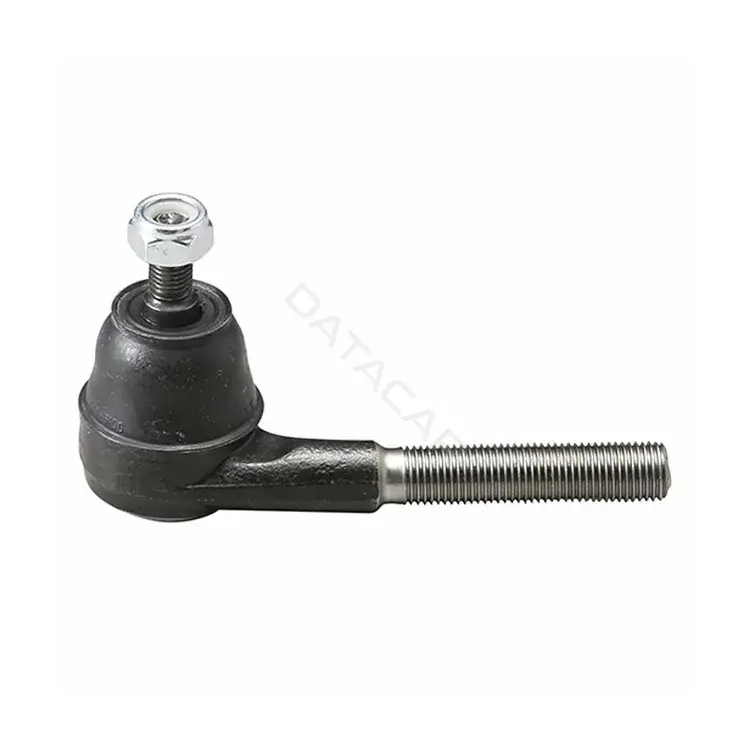 Рулевые наконечники CTR CE0608L