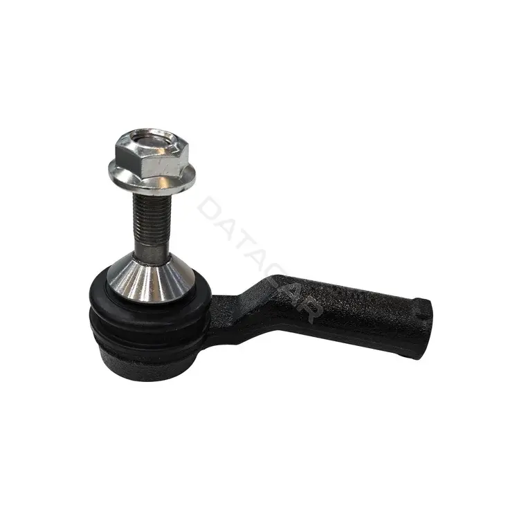 Рулевые наконечники CTR CE0862L