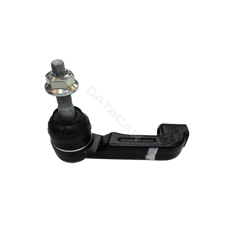 Рулевые наконечники CTR CE0910R