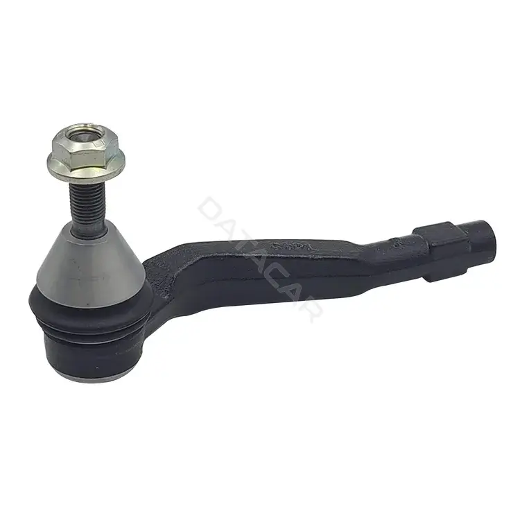 Рулевые наконечники CTR CE0956R