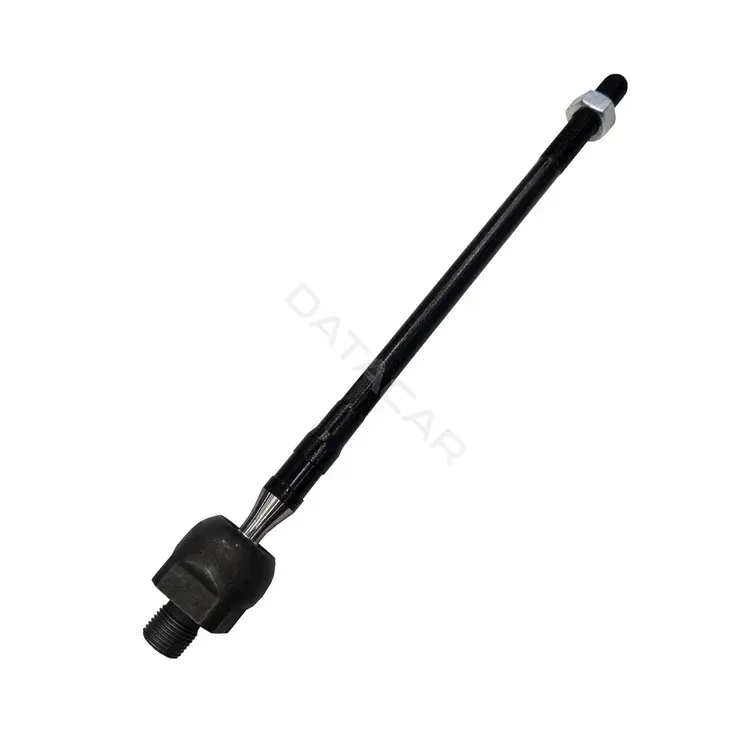 Рулевая тяга CTR CR0405L