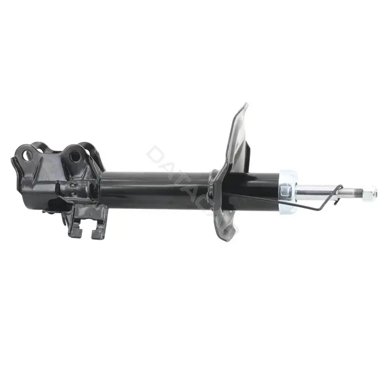 Амортизаторы CTR GY1762G