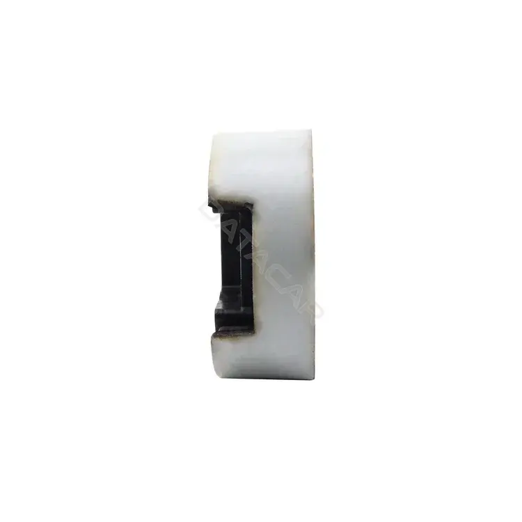 Подушка двигателя (Опора) CTR GZ0157