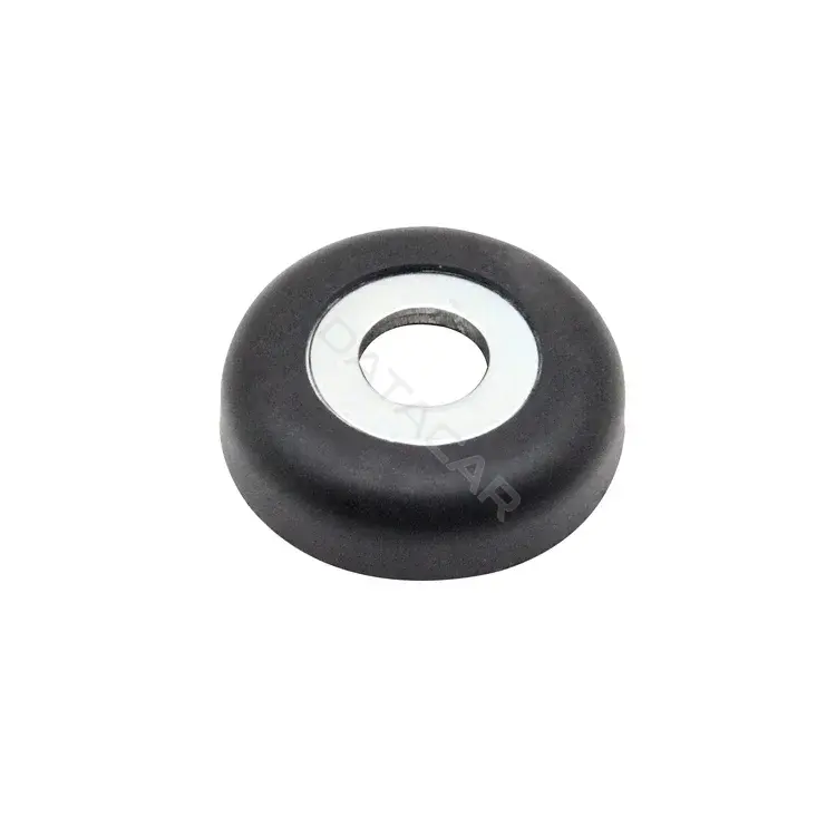 Опора амортизатора CTR GA0101