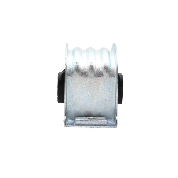 Подушка двигателя (Опора) CTR GZ0146