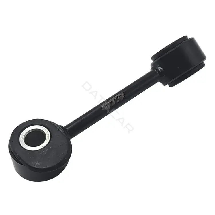 Стойки стабилизатора CTR CL0792R