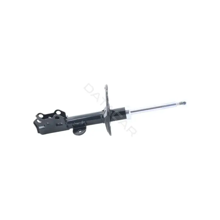 Амортизаторы CTR GY1754G