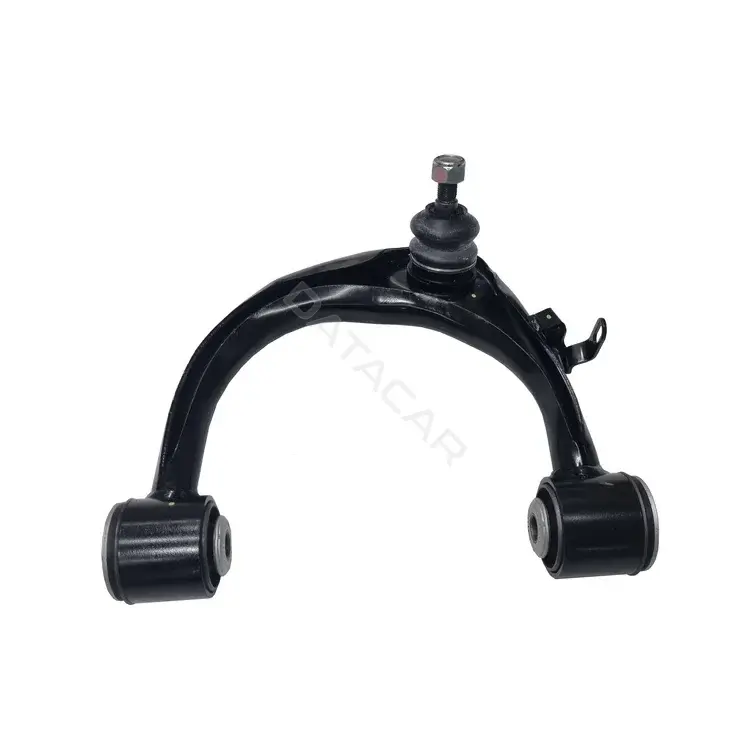 Рычаги CTR CQ0455L