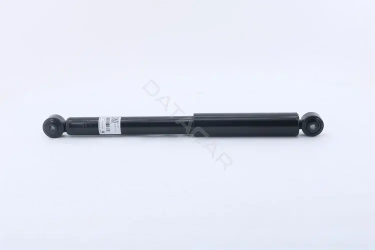 Амортизаторы CTR GY1661G