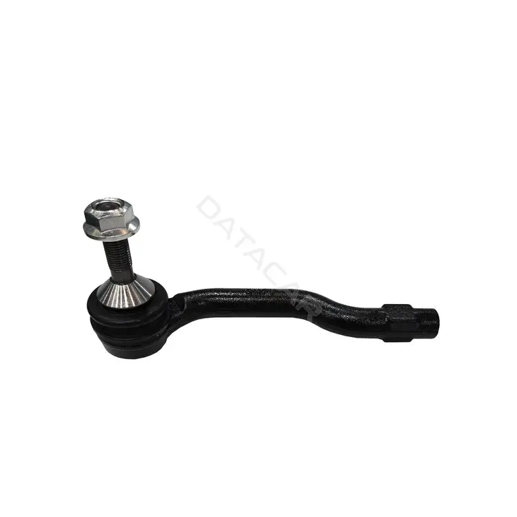 Рулевые наконечники CTR CE0105L