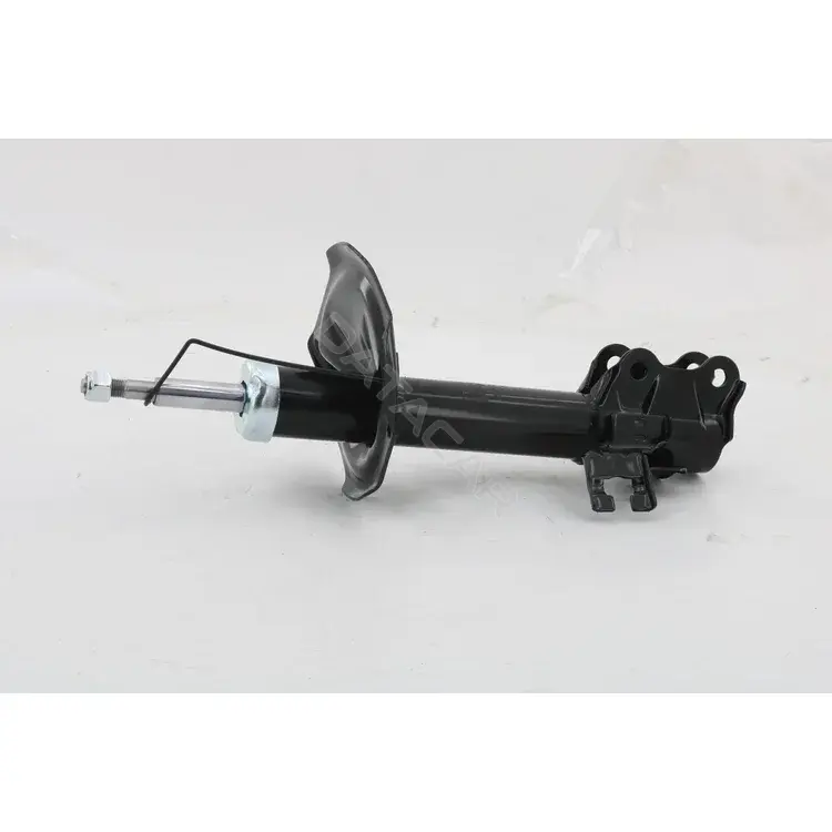 Амортизаторы CTR GY1761G