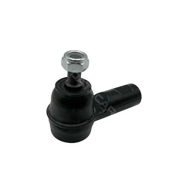 Рулевые наконечники CTR CE1015